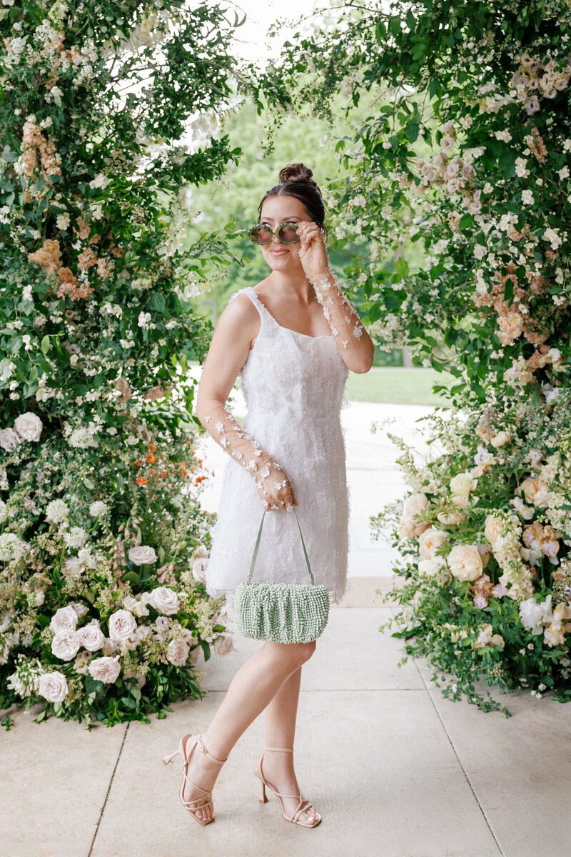 cairnwood-estate-wedding-photo-hhp-100