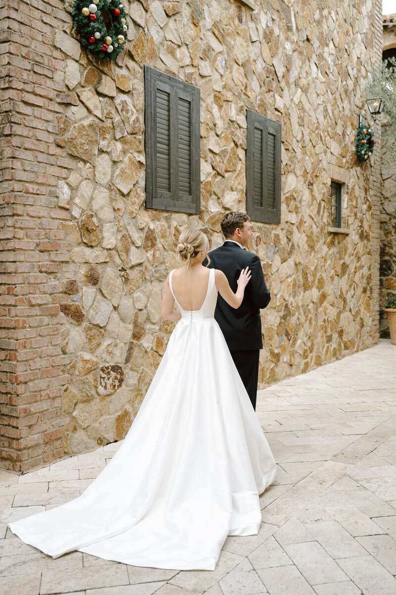 KIMGOPHOTOGRAPHY_0233