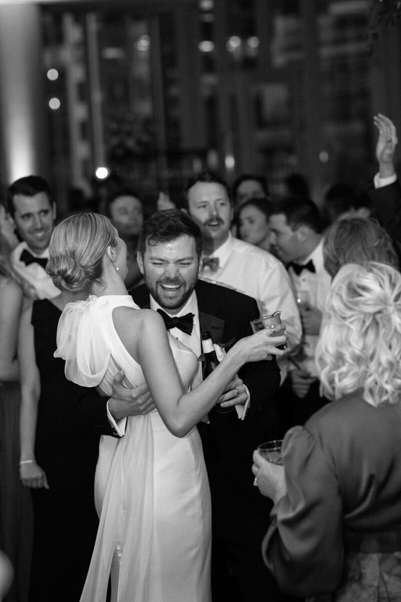 KJP_Morton_Wedding-1392