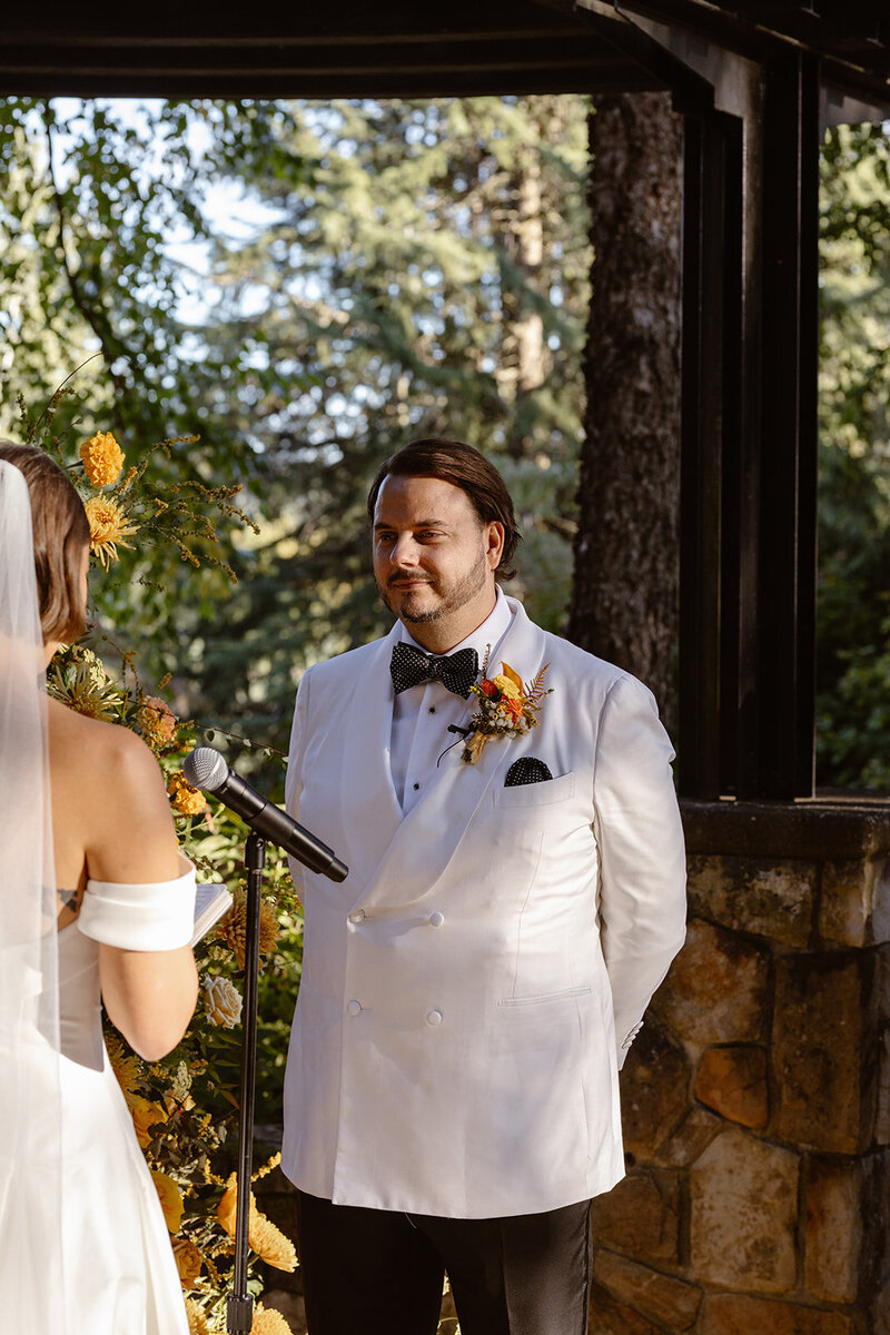 AmandaMichaelWedding-657_websize