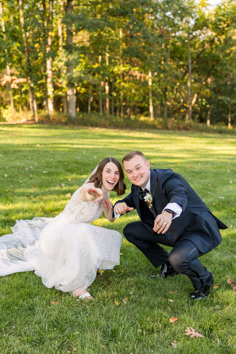 Gouldin Wedding Previews - by Robin Skievaski Photography -_-47