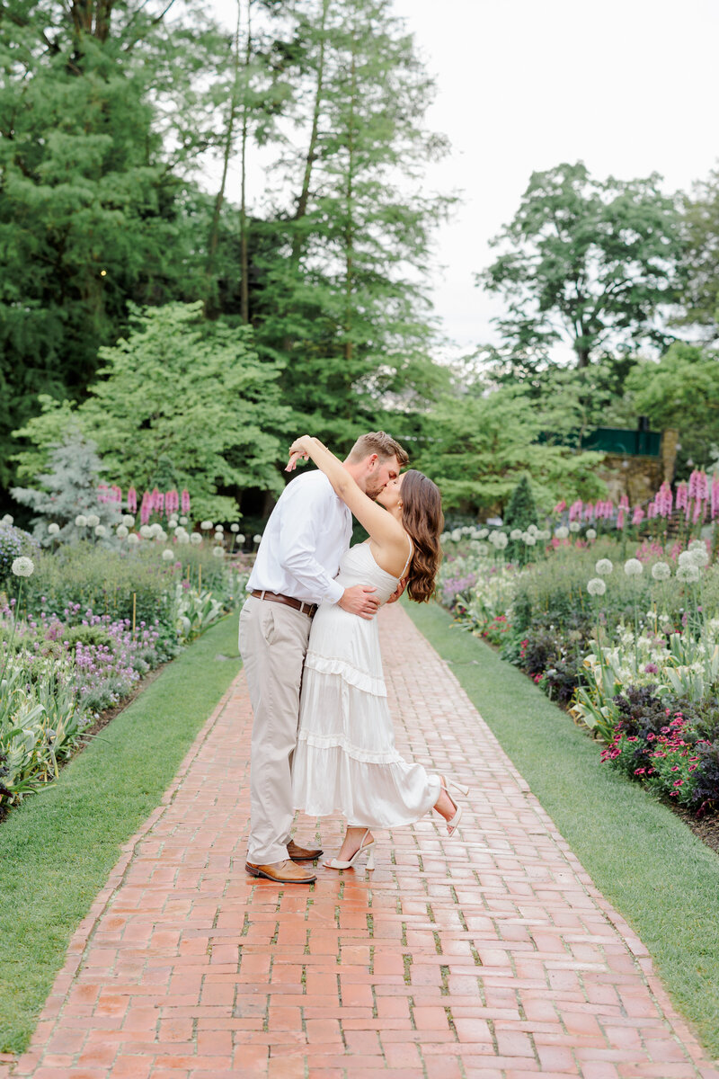 Jessica and Robert_0066