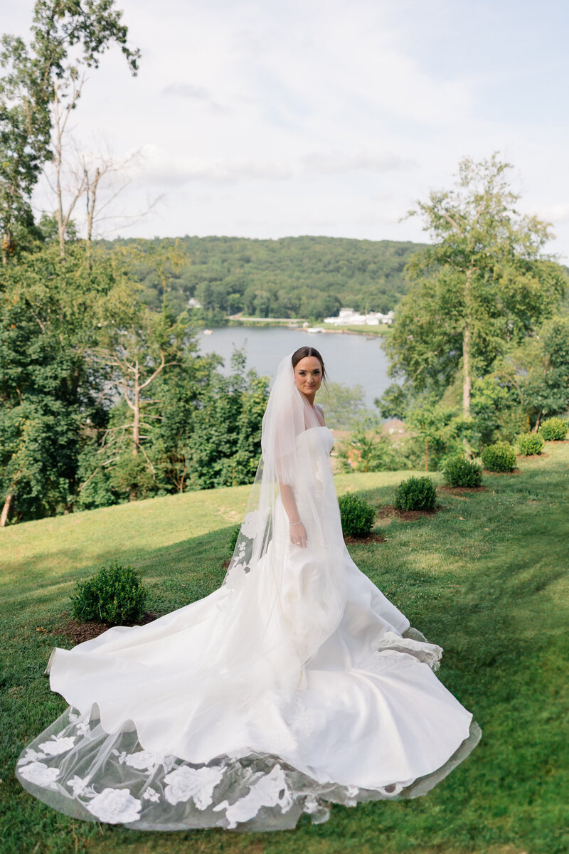 Palm-Beach-Wedding-Photographer33