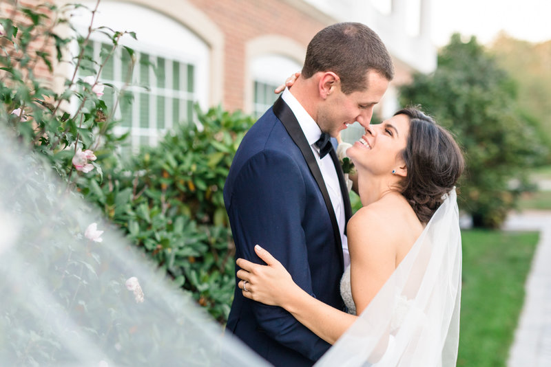 2017-9-23_Corey_Mike_Walker_Wedding_Charter_Oak_Jaimie_Macari_Photo-9443