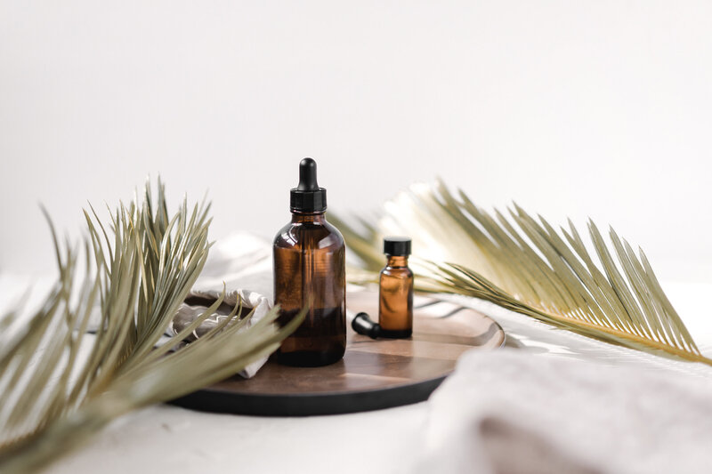 haute-stock-photography-subscription-natural-wellness-collection-final-6