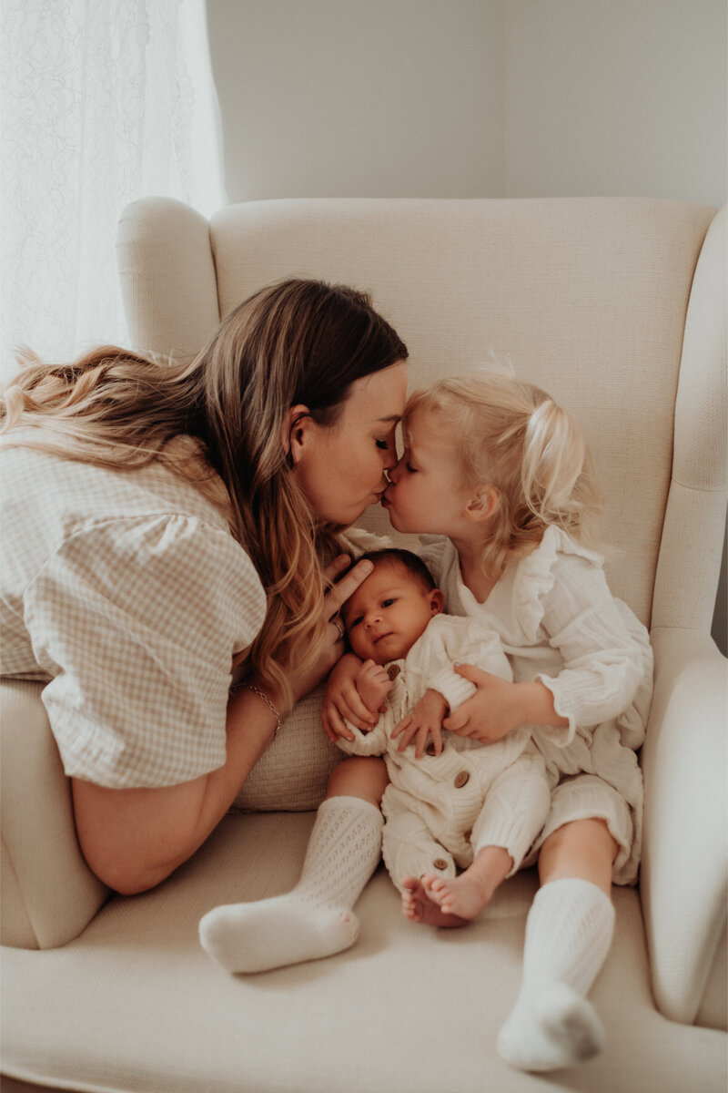 for-love-and-light-perth-newborn-photographer-5