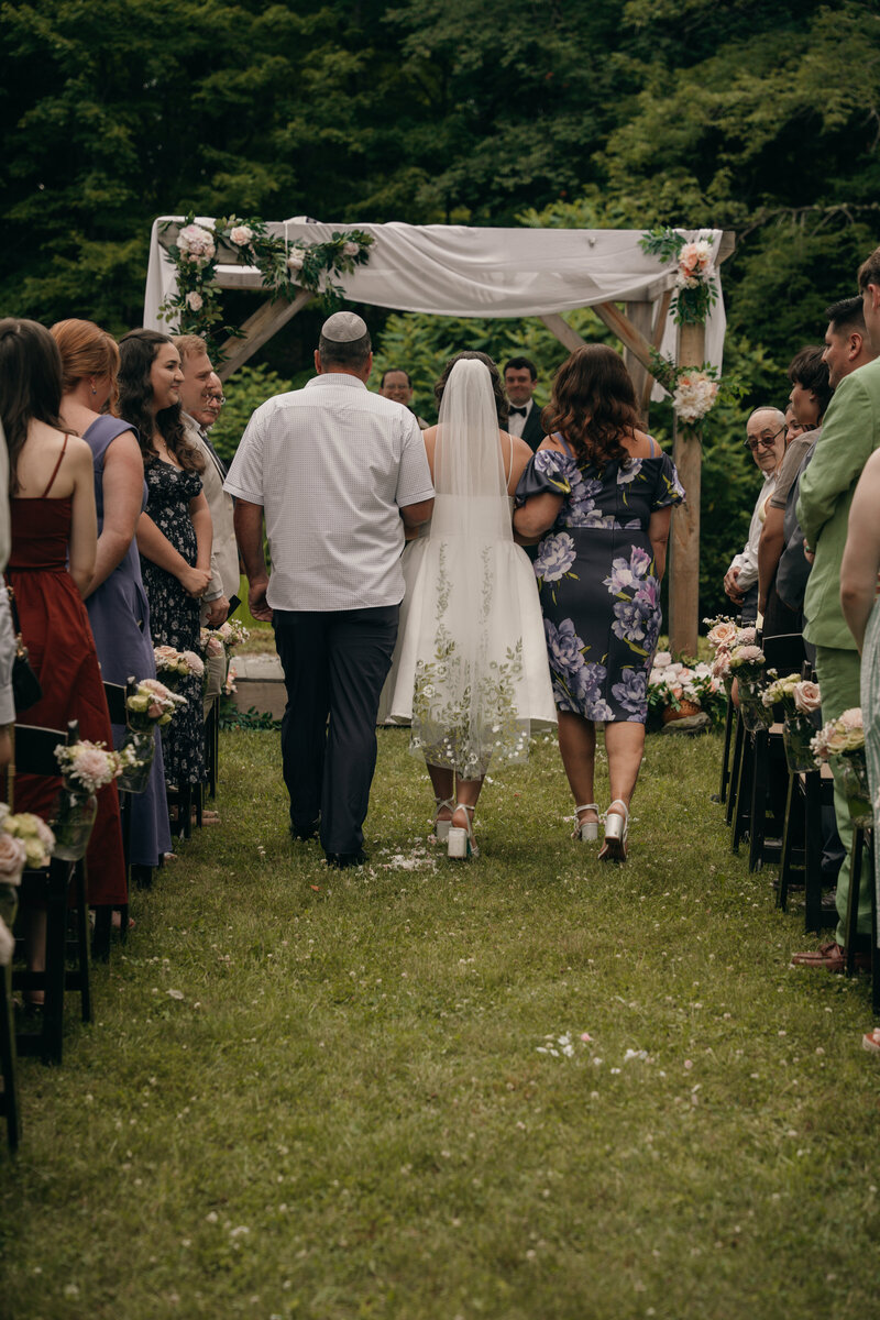 Tamar+RossTeasers-071