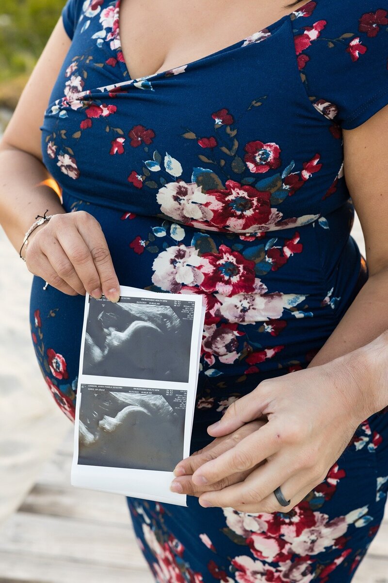 maternity-jess-and-chris-20