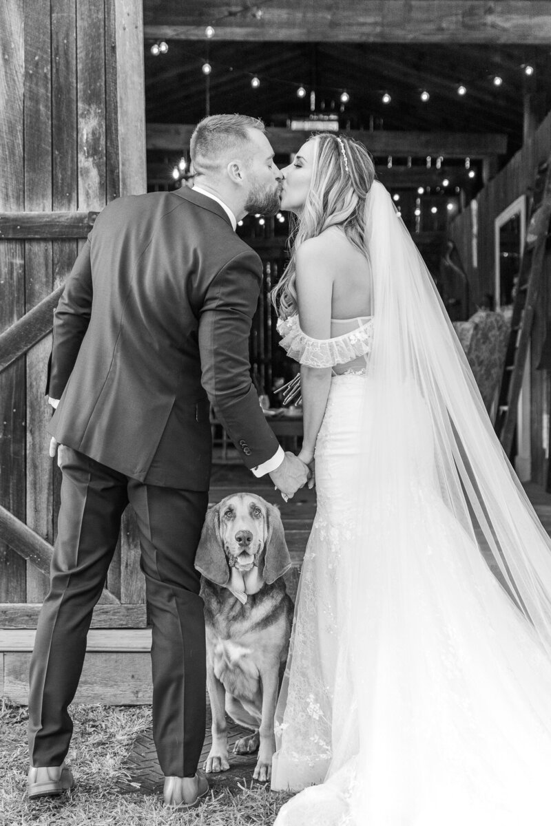 Peter and Shannon - NoVa wedding-37
