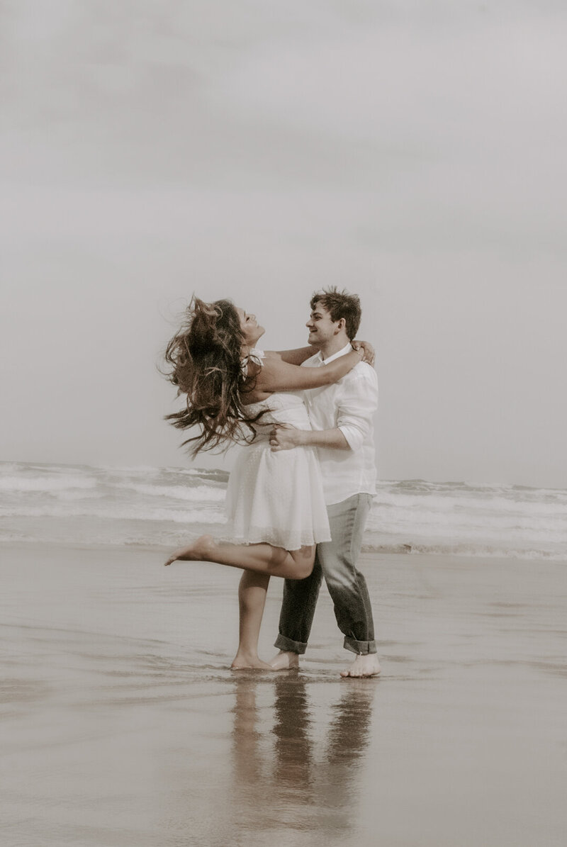 San Antonio Wedding Photographer 