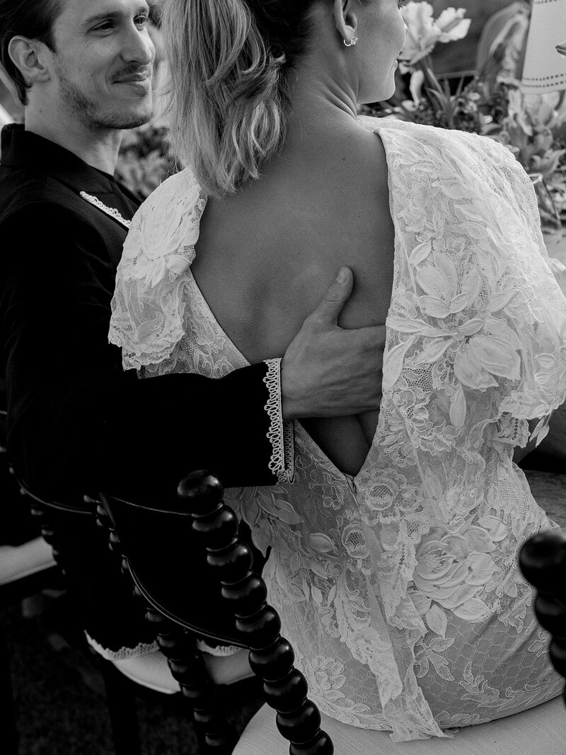 Liz Andolina Workshop New York-Liz Andolina Photography-0398