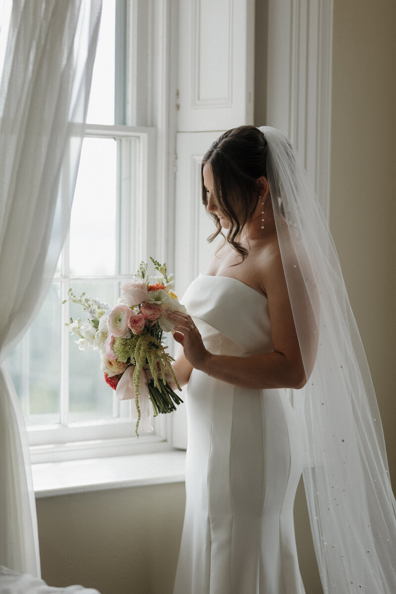 TheMansionatKeuka-32