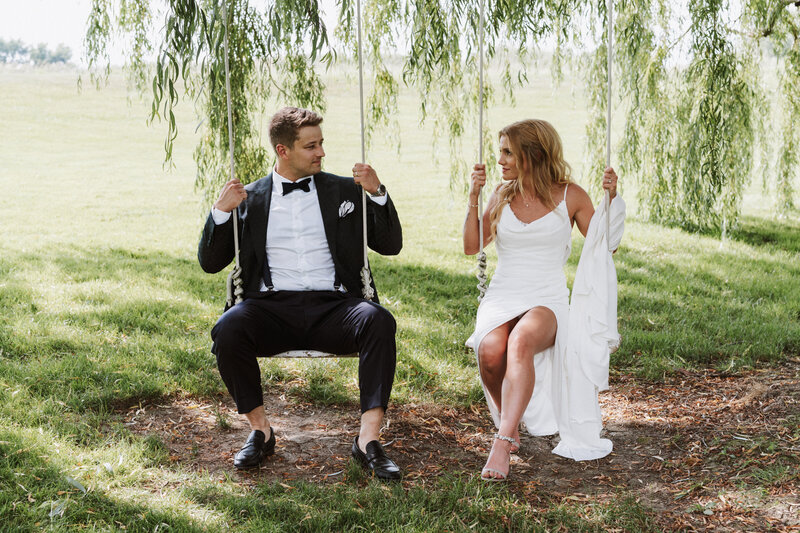 Meagan + Noah Wedding_223