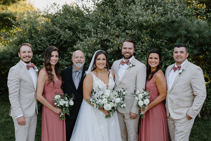 family-portraits-wedding