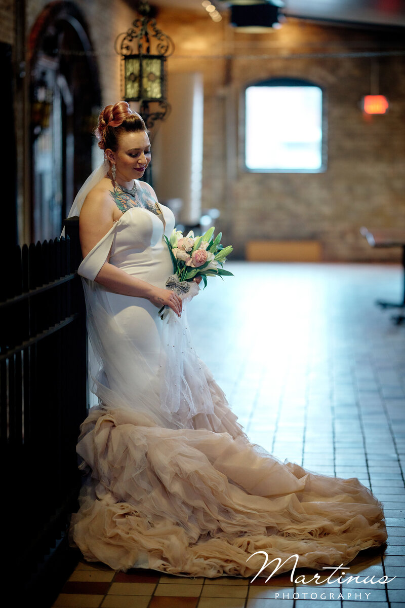 MPY_RJ_D_20250315_0176