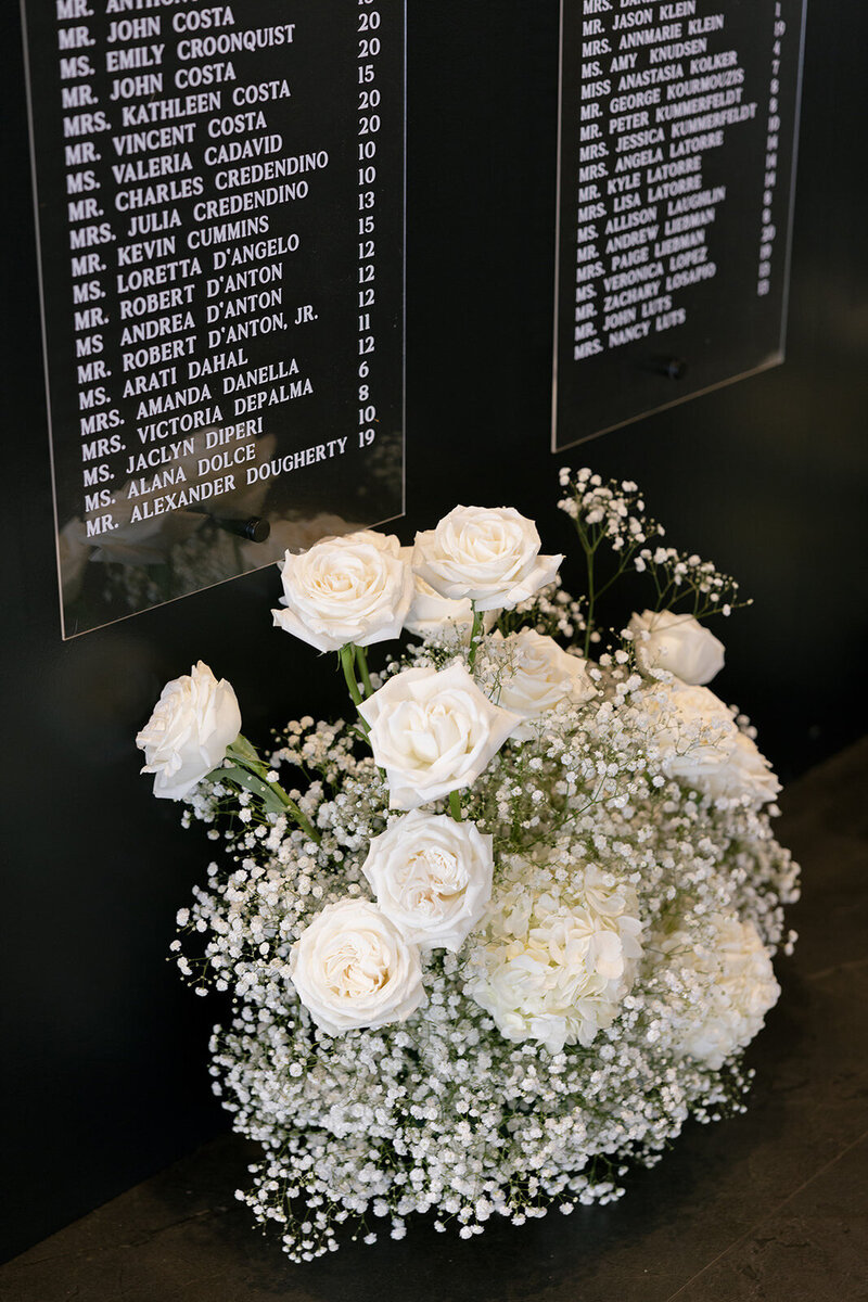 04 CEREMONY-12_Original