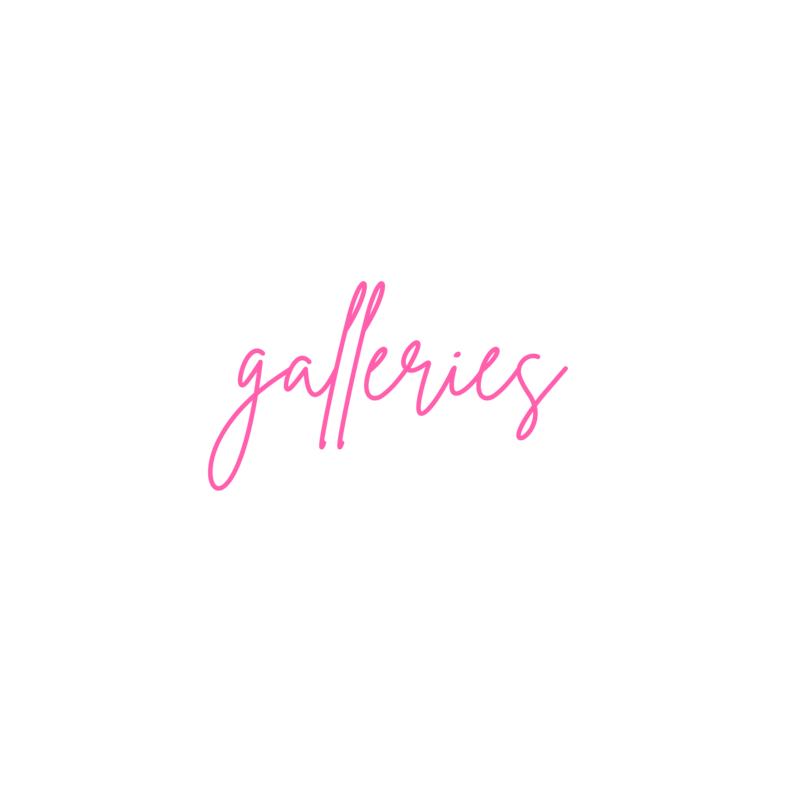 Galleries