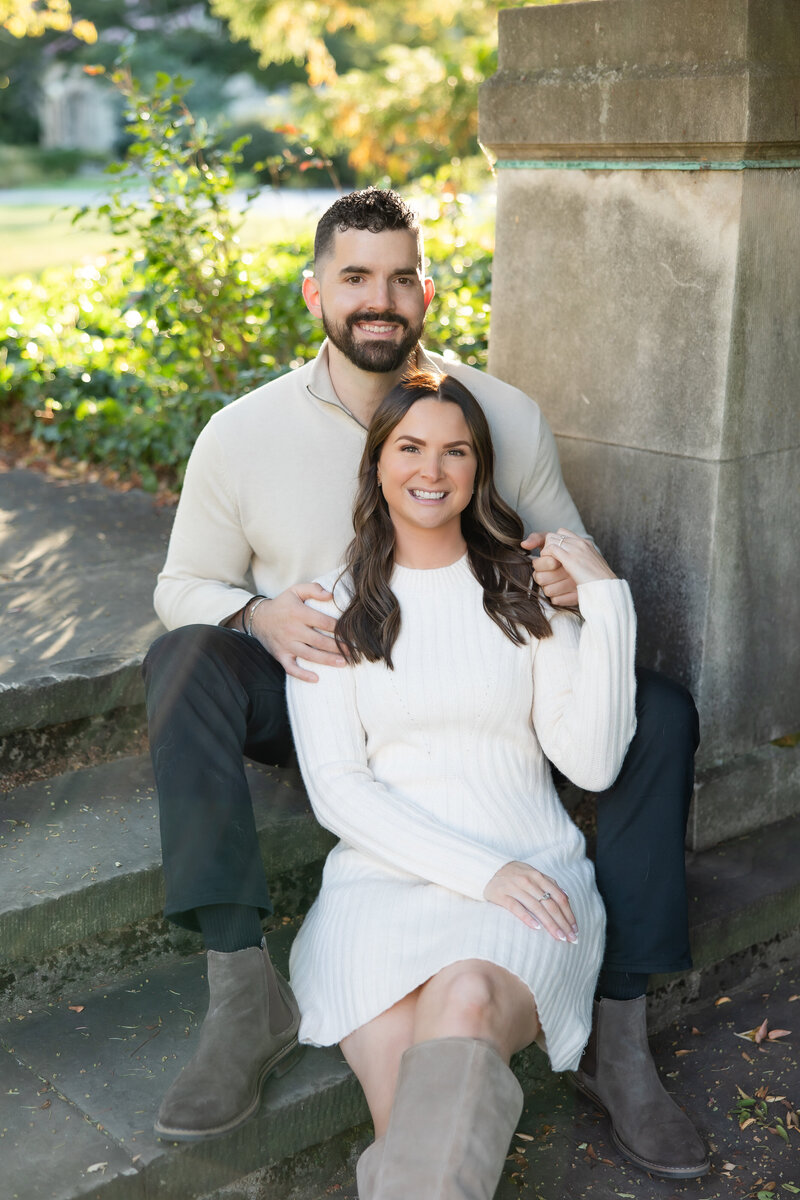 kelsee-risler-photography-new-york-engagement-photographer-george-eastman-museum-martine-kocktails-alyssa-mason-engagement-116