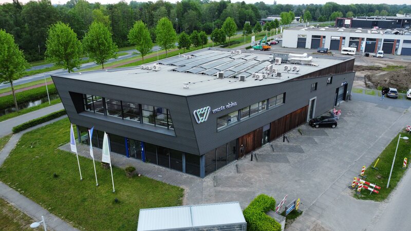 dji_fly_20240507_202858_284_1715106550270_photo_optimized