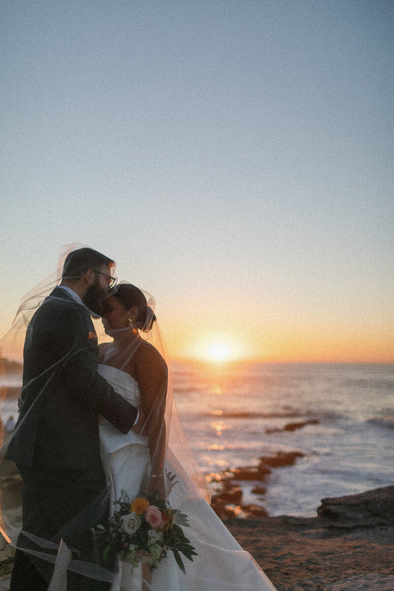 Bryce Gaston Events San Diego Wedding Planner San Diego Wedding Planner Wedding Planner San Diego Full-service wedding planning and design in Southern California22