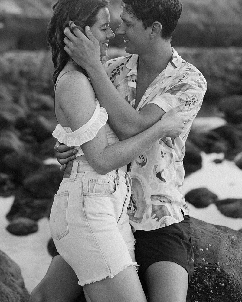 maui-couples-photographer-maui-engagement-photographer-hawaii-photographer_0105