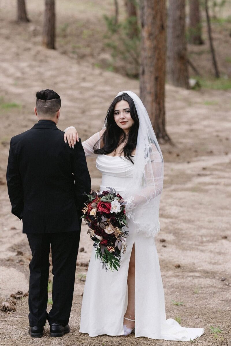 classic-and-documentary-style-wedding-photography-216