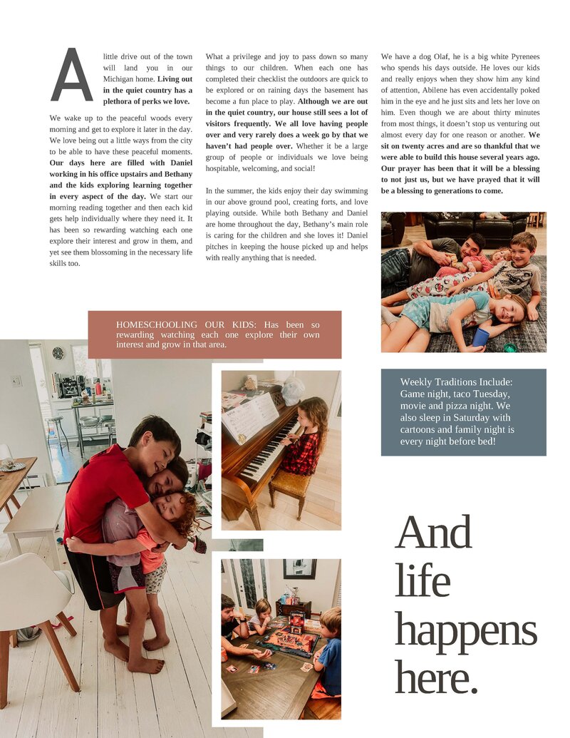 Daniel & Bethany Adoption Book_Page_13