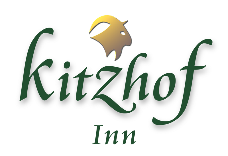 Kitzhof Inn Logo