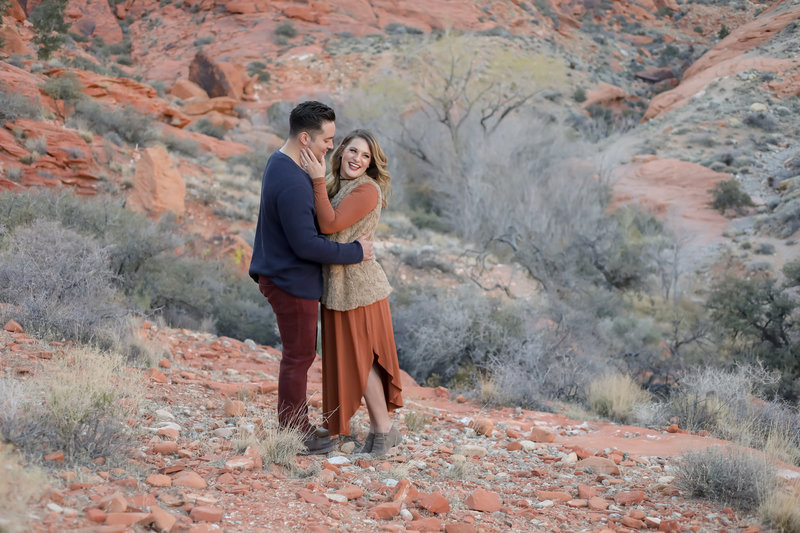 Lifelong_photography_studio_InVegas-19
