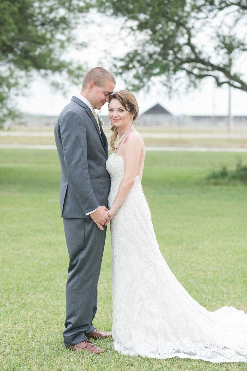 Kelsey&BeboWedding-245