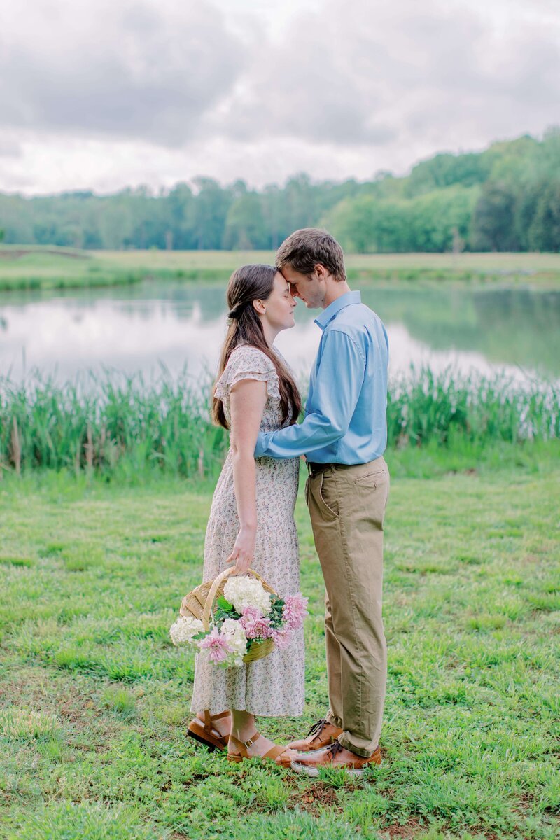 the-little-chapel-at-haven-ridge-winston-salem-nc-engagement-session-katelyn-shelley-photography (19)