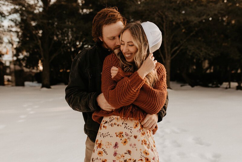 025_Brooke_Luke_Couples_Session_2.23.21-75