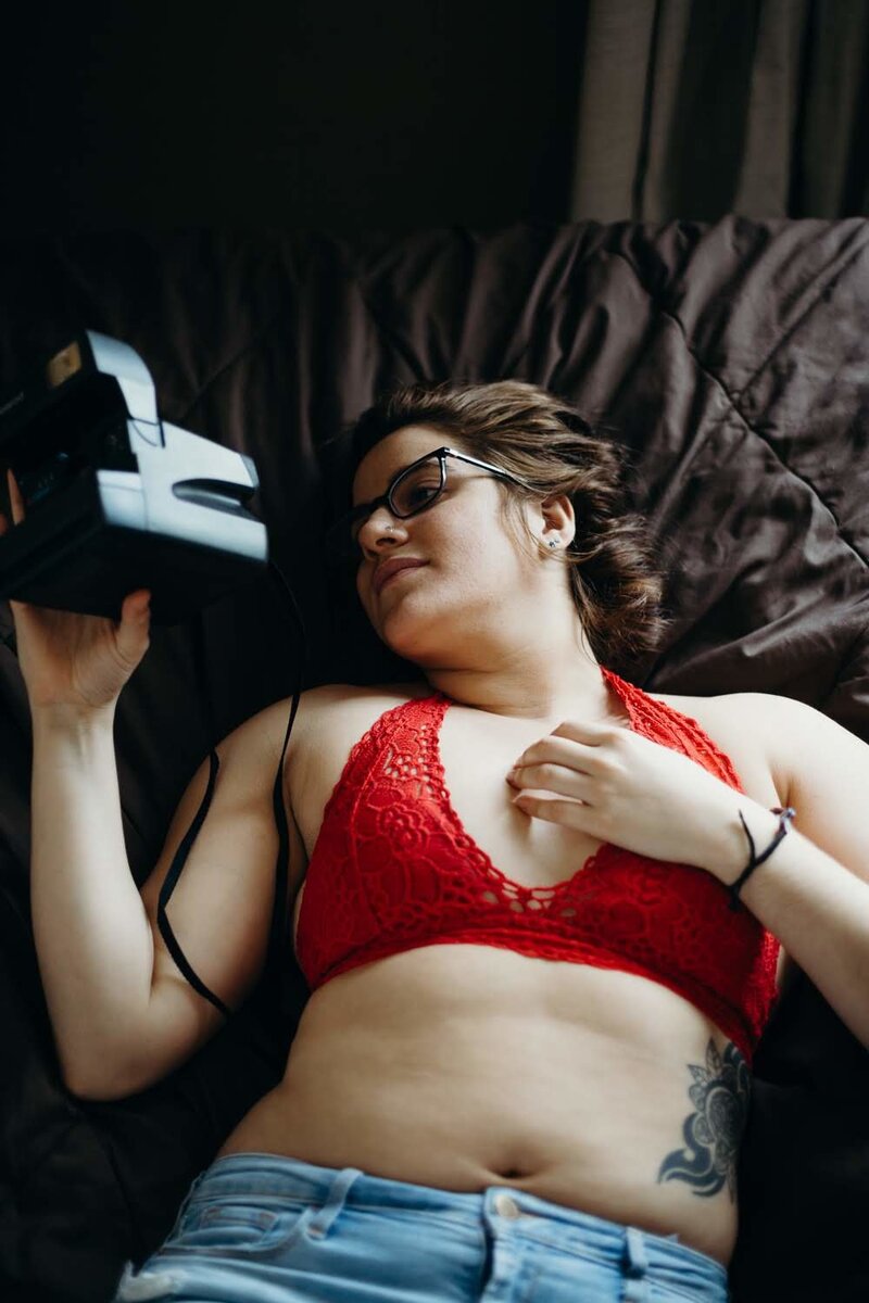 Alex-Crisitna_boudoir (19 of 45)