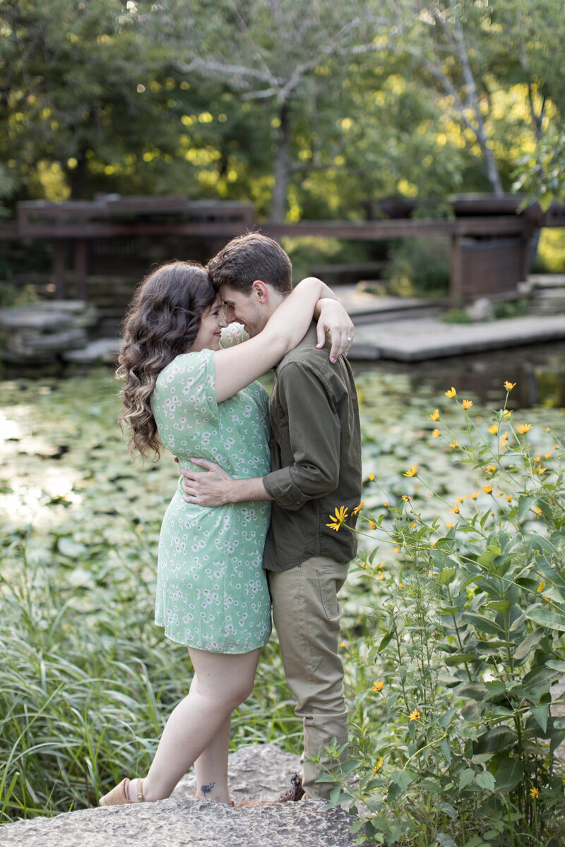 JuliaCarter-engmnt-036