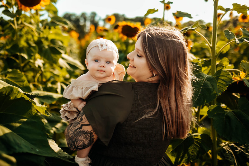 BatonRougePhotographer-3