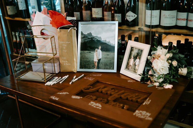 lake-house-wedding-calgary-40