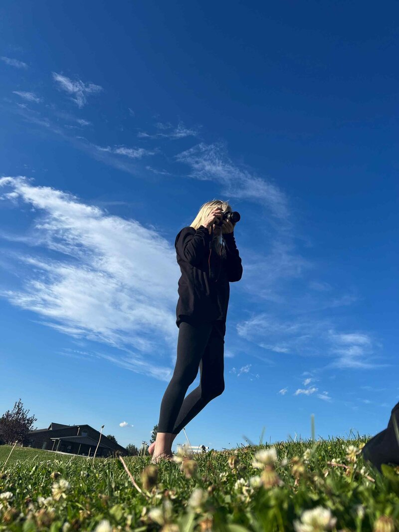 ATC-RETREATS-MALIBU-MONTANA-TEENS-YOUNG-ADULTS - 161 of 240