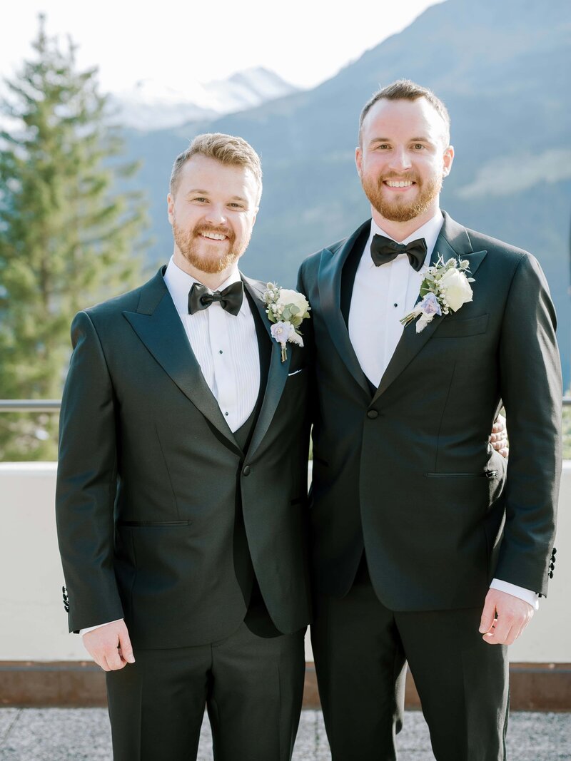 europe_wedding_photographer (15 sur 17)