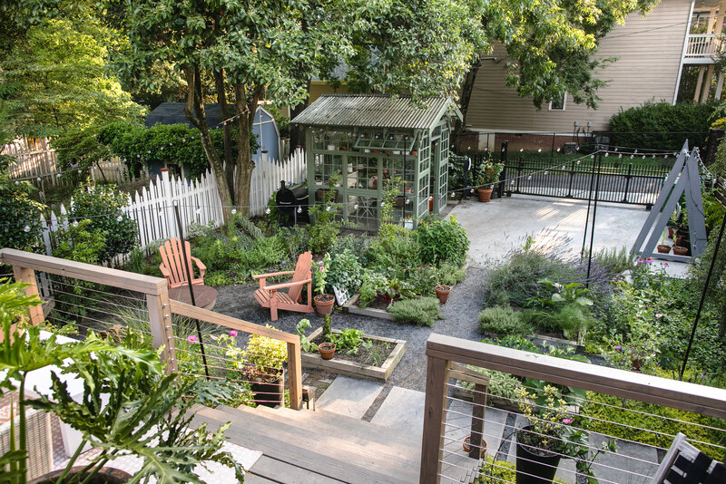 HIGH-RES-Grant-Street-Atlanta-Shades-of-Green-Erik-Meadows-Photography-35