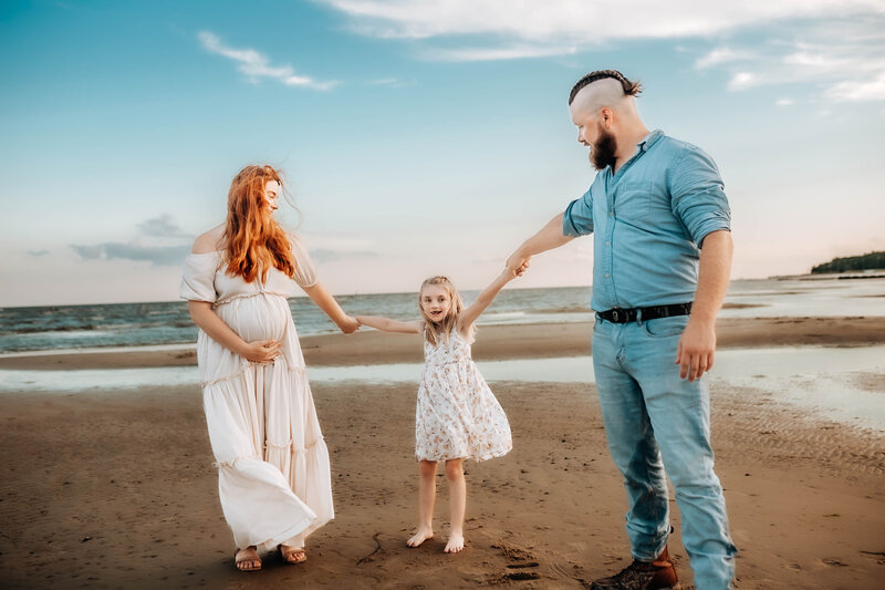BatonRougeMaternity (281 of 384)
