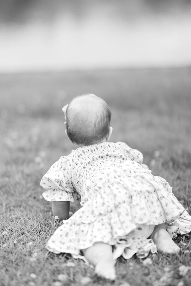 Furman University Family Sessions-223