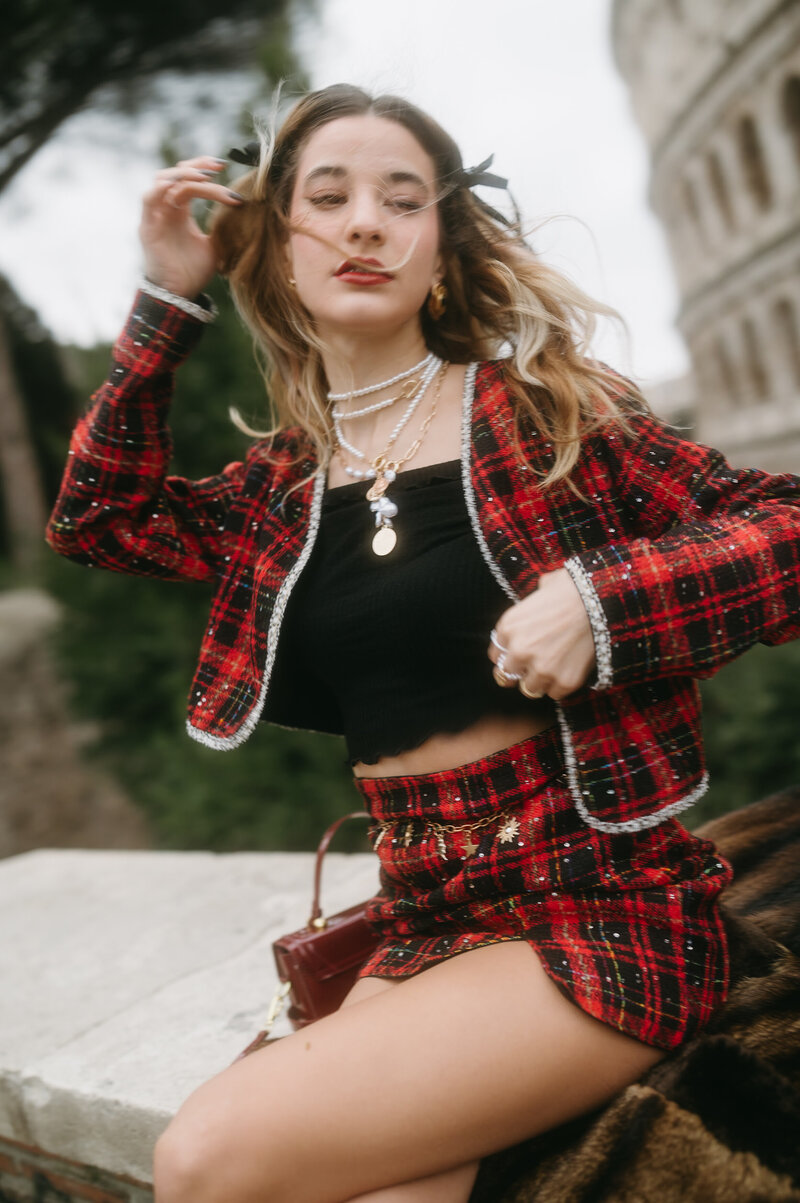 victoriajoyphotography-2578