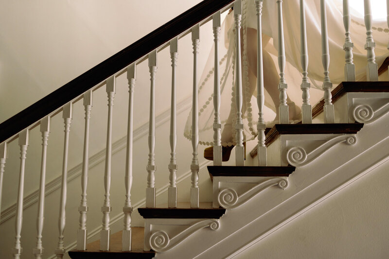 MaddyBethunePhotography-216