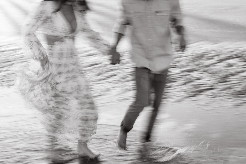 gavin+allison-354