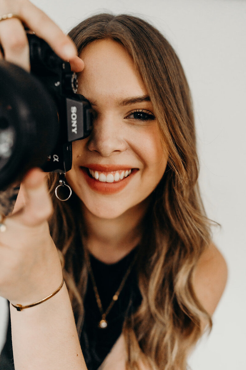 McKenna - Me - Headshots-20