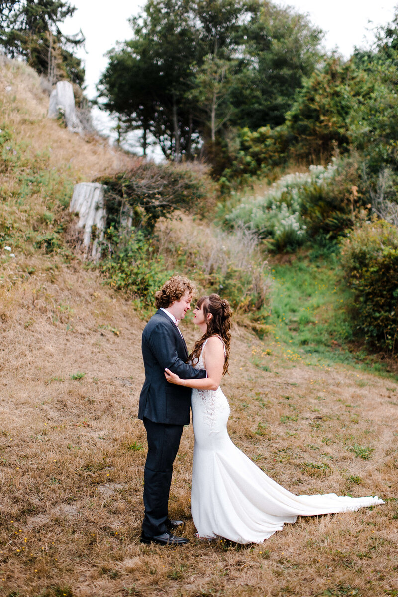 Seattle-wedding-photographer0049
