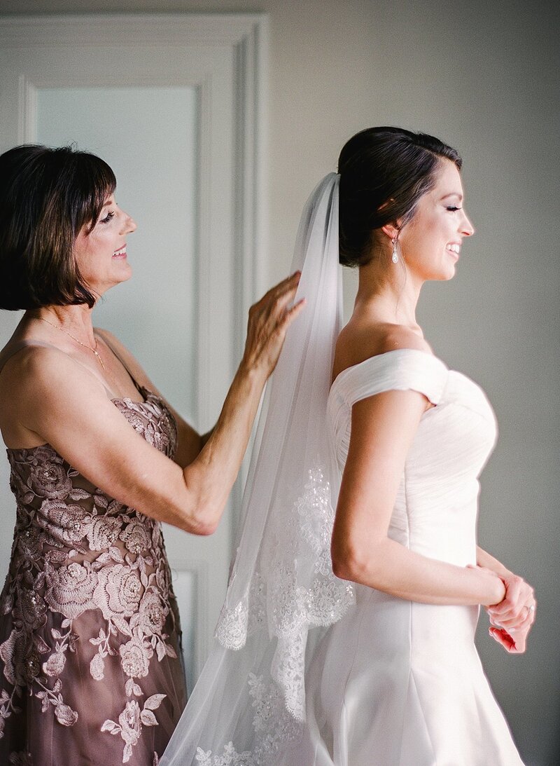 109-CITY PARK NEW ORLEANS WEDDING BJ