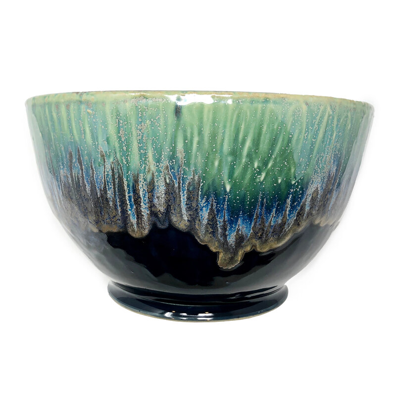 liz-allen-glazed-pottery-bowl-19