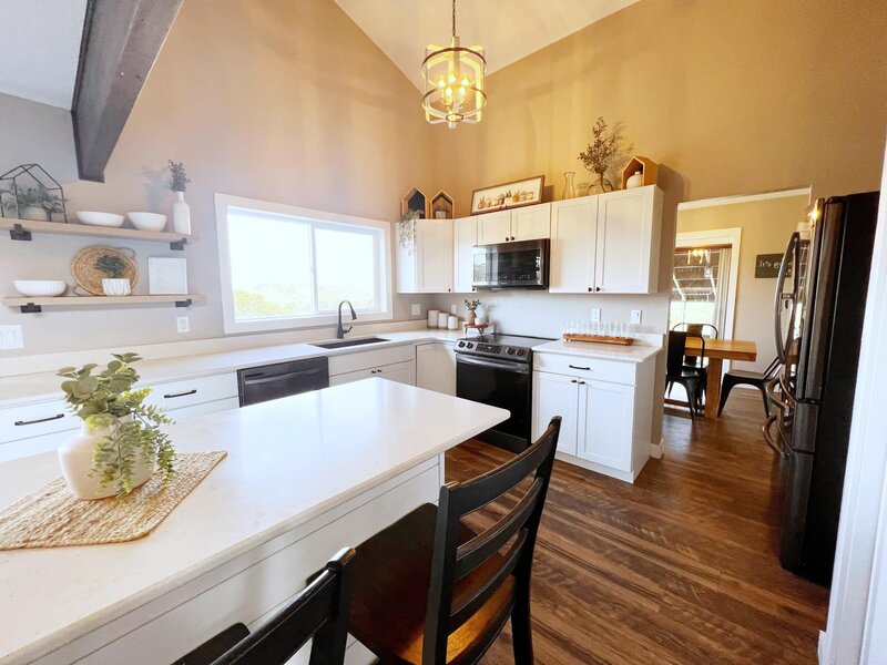 Ridgeview-After-Kitchen-2
