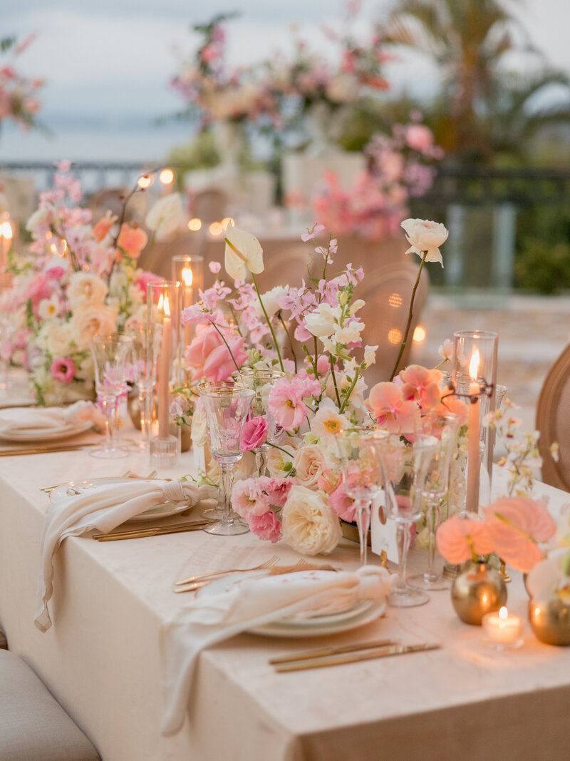Ledia+Michael_Wedding-887